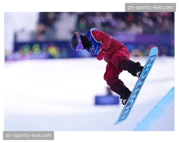 蔡雪桐脚踝伤病困扰 中国单板U池队伤病管理策略