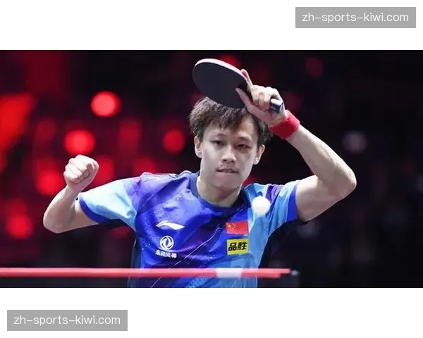 利雅得胜利豪取各项赛事十一连胜 双线作战状态火热展现冠军相