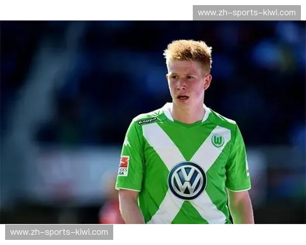 德布劳内关键传球能力恢复测试 比利时前场创造力依赖度