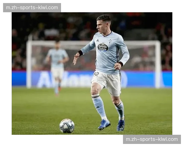 塞尔塔44%控球率下5射正2进球，反击效率高达40%