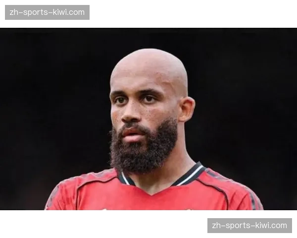 曼联姆伯莫3次关键传球 边路传中成功率38%提供稳定进攻宽度 曼联姆伯莫3次关键传球 边路传中成功率38%提供稳定进攻宽度