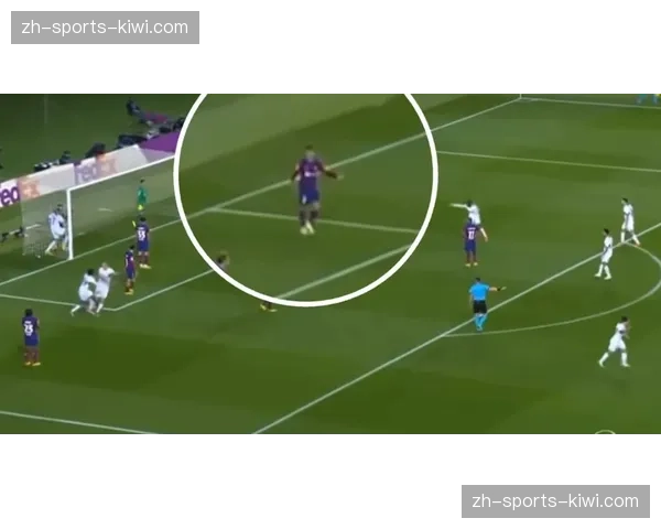 坎塞洛不可预测性成破局关键,面对高位逼抢展现出色出球能力网页 坎塞洛不可预测性成破局关键,面对高位逼抢展现出色出球能力网页