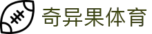 奇异果体育 - 做中国最好的体育平台